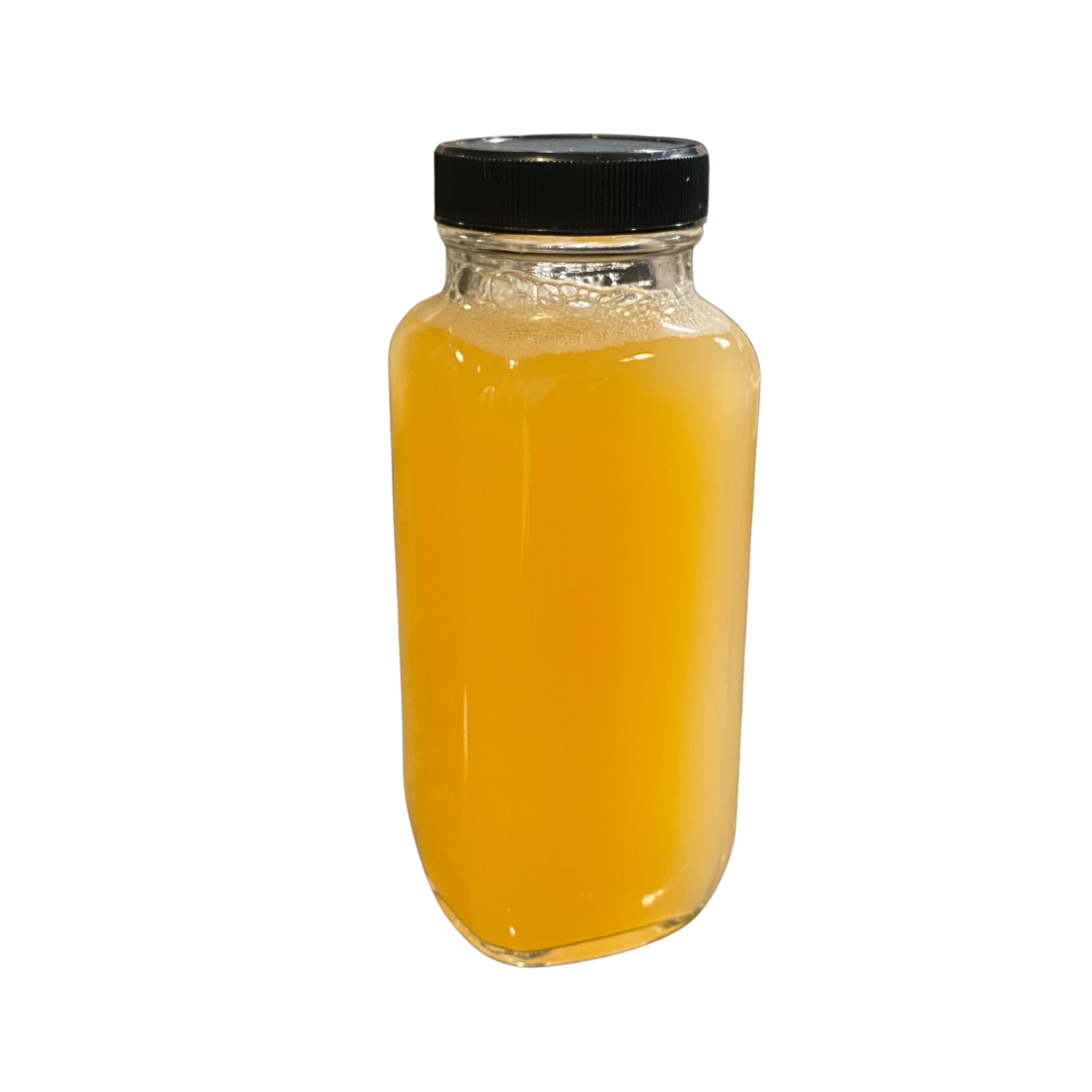 Nami melon x Thai guava