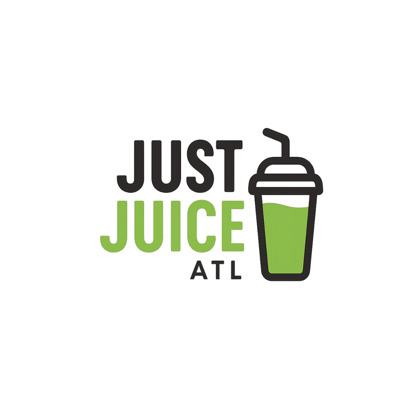 Just Juice ATL